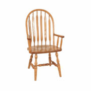 Paddle Chair - Image 2