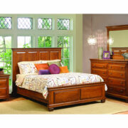 Northbrook Blanket Chest - Image 2