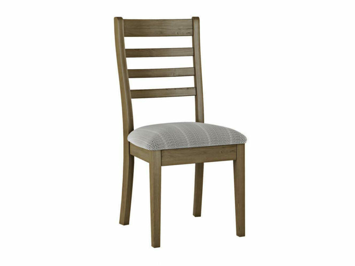 Taylor Chair