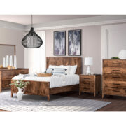 Sandalwood Chest - Image 5