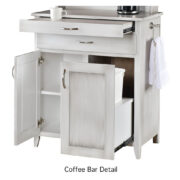 Coffee Bar - Image 4