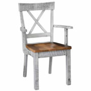 Farmville Chair - Image 2