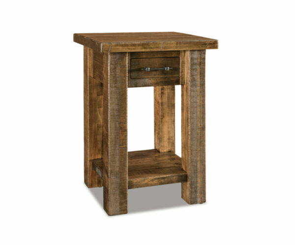 Houston Nightstand