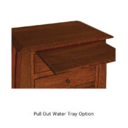 Dumont Nightstand - Image 4