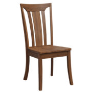 Magnum Chair