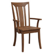 Magnum Chair - Image 2