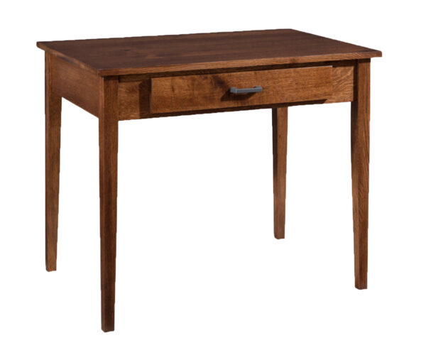 Shaker Writing Desk