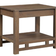Kirklyn End Table