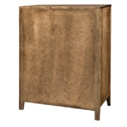 Sandalwood Chest - Image 3