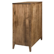 Sandalwood Chest - Image 4