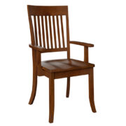 Soho Chair - Image 2