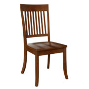 Soho Chair