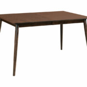 Arcadia Leg Table