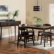 Arcadia Leg Table - Image 2