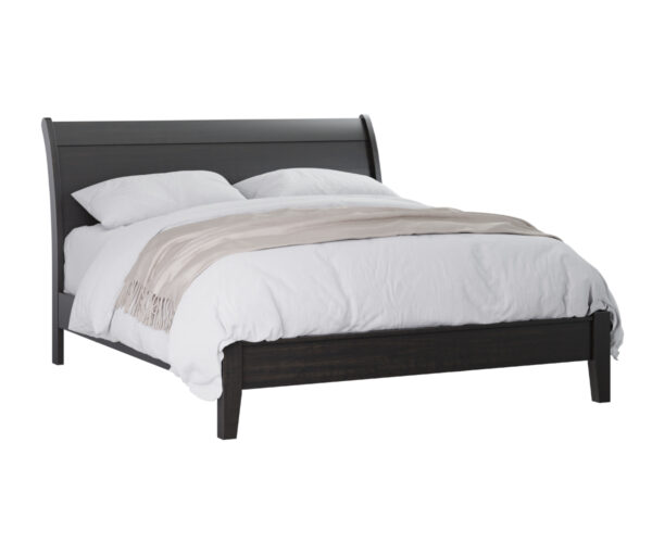 Lakeside Bed