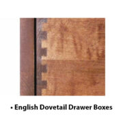 Naples Coffee Table - Image 2