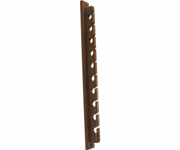 Cap Rack