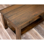 Barn Loft TV Stands 12-122 - Image 3
