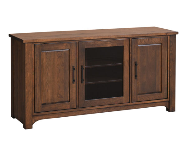 Barn Loft TV Stands 12-112