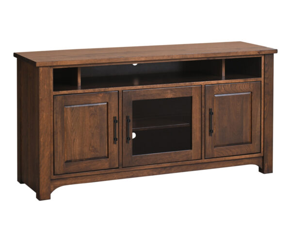 Barn Loft TV Stands 12-122