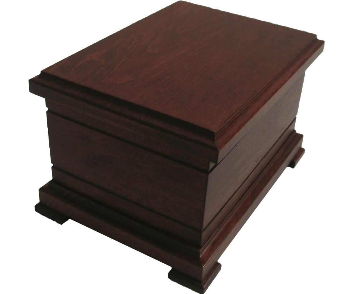 Subcategory Image