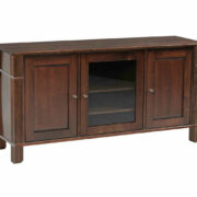 Arlington TV Stand