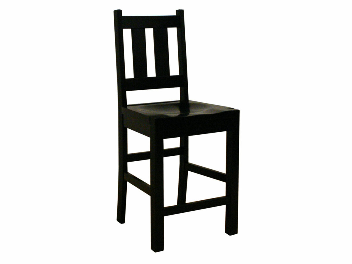 Sequoia Counter / Bar Chairs