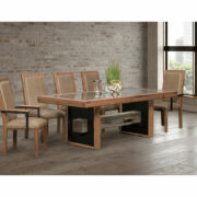 1869 Solid Top Table - Image 2