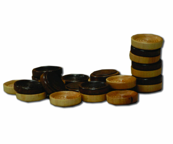 Checkers