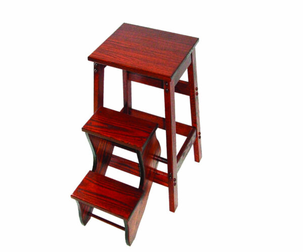 Step Stool