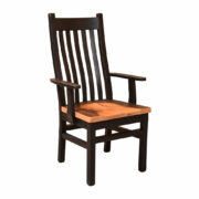 Golden Gate Dining Collection - Image 4