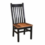 Golden Gate Dining Collection - Image 3