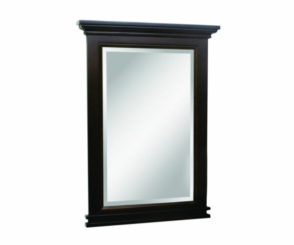 Brooklyn Wall Mirror