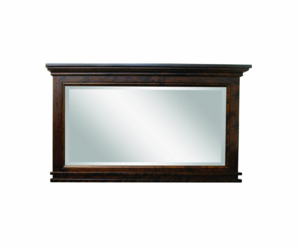Brooklyn Wall Mirror