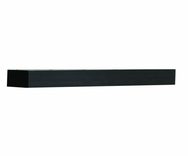 Mantel Shelf