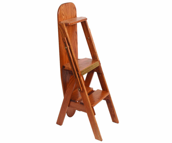 Ironing Board / Step Stool