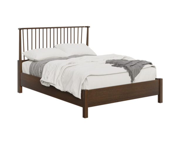 Hammond Windsor Bed