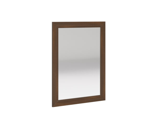 Hammond Mirror