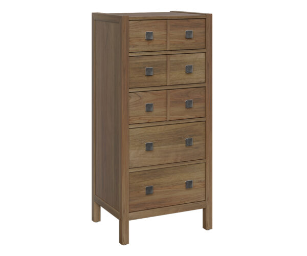 Hammond Lingerie Chest
