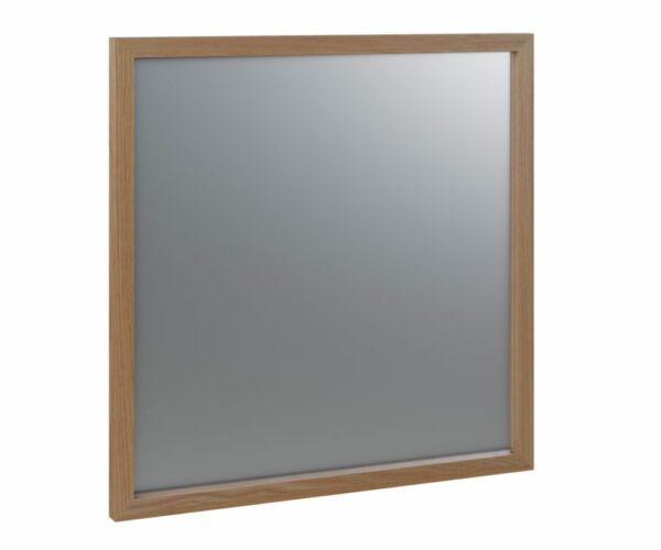 Elenor Mirror
