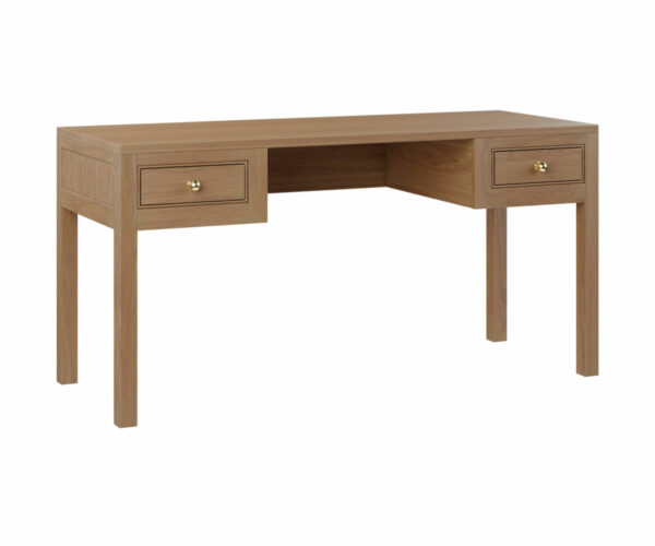 Elenor Desk