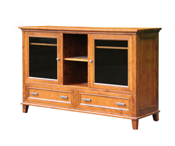Brooklyn TV Stand