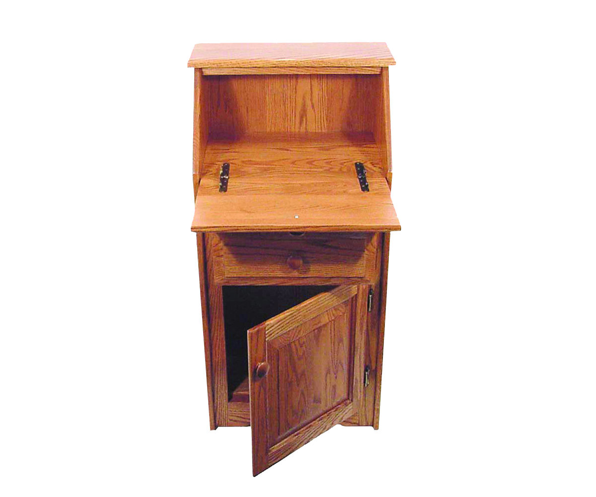 Category Image
