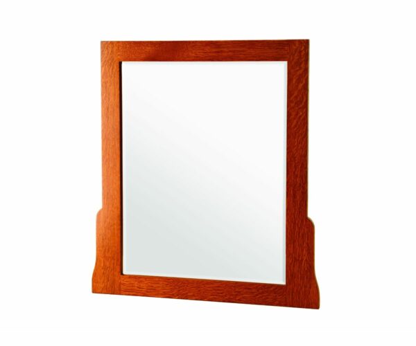 American Mission Mirror 35"
