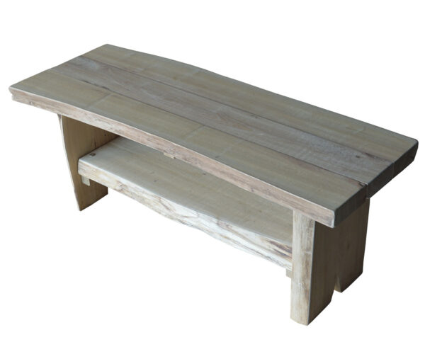 Sunrise Thicket Coffee Table