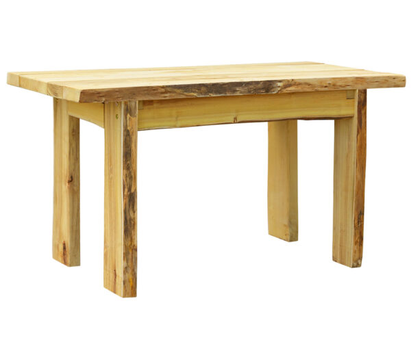 5' Autumnwood Table