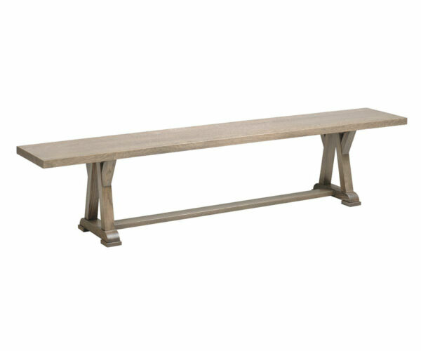 Arvada Bench