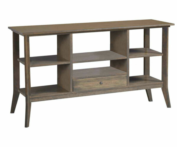 Austin TV Stand