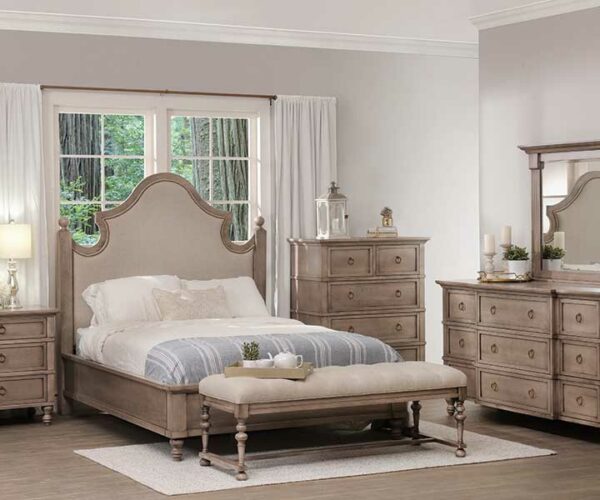 Avery Collection