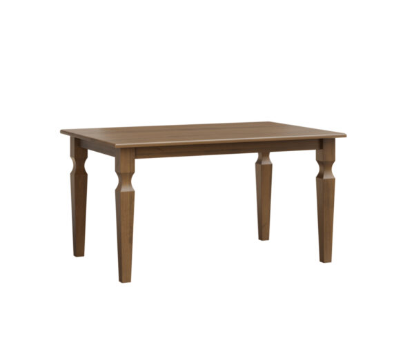 Avon Leg Table